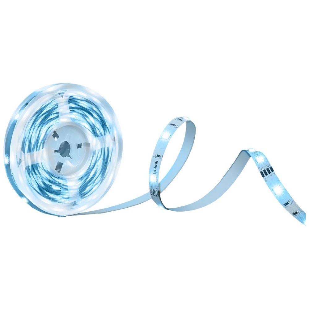 1 TP-Link Tapo Smart Light Strip L900, 1 of 6