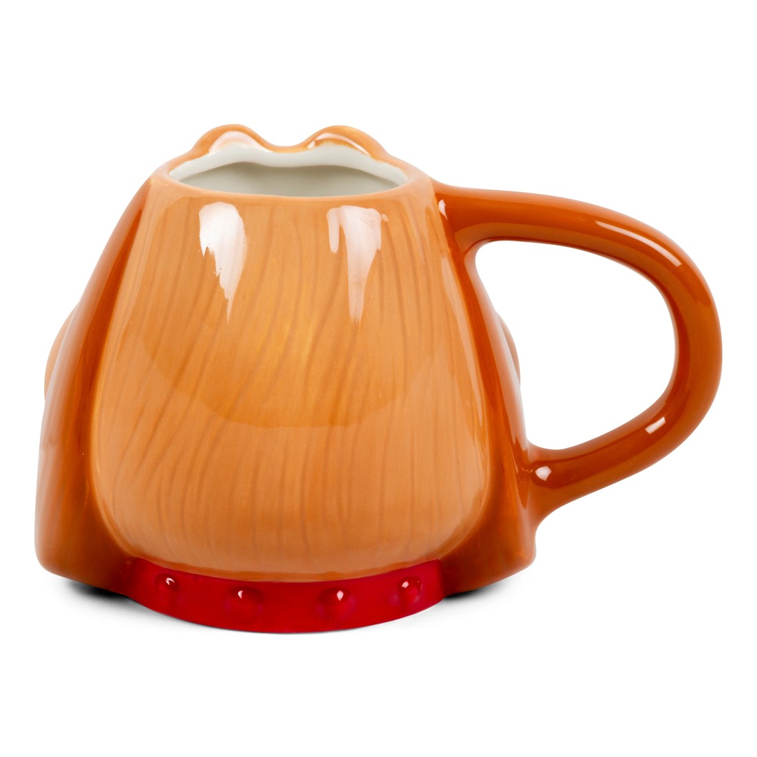 3 The Grinch Max Moulded Mug, 3 of 3