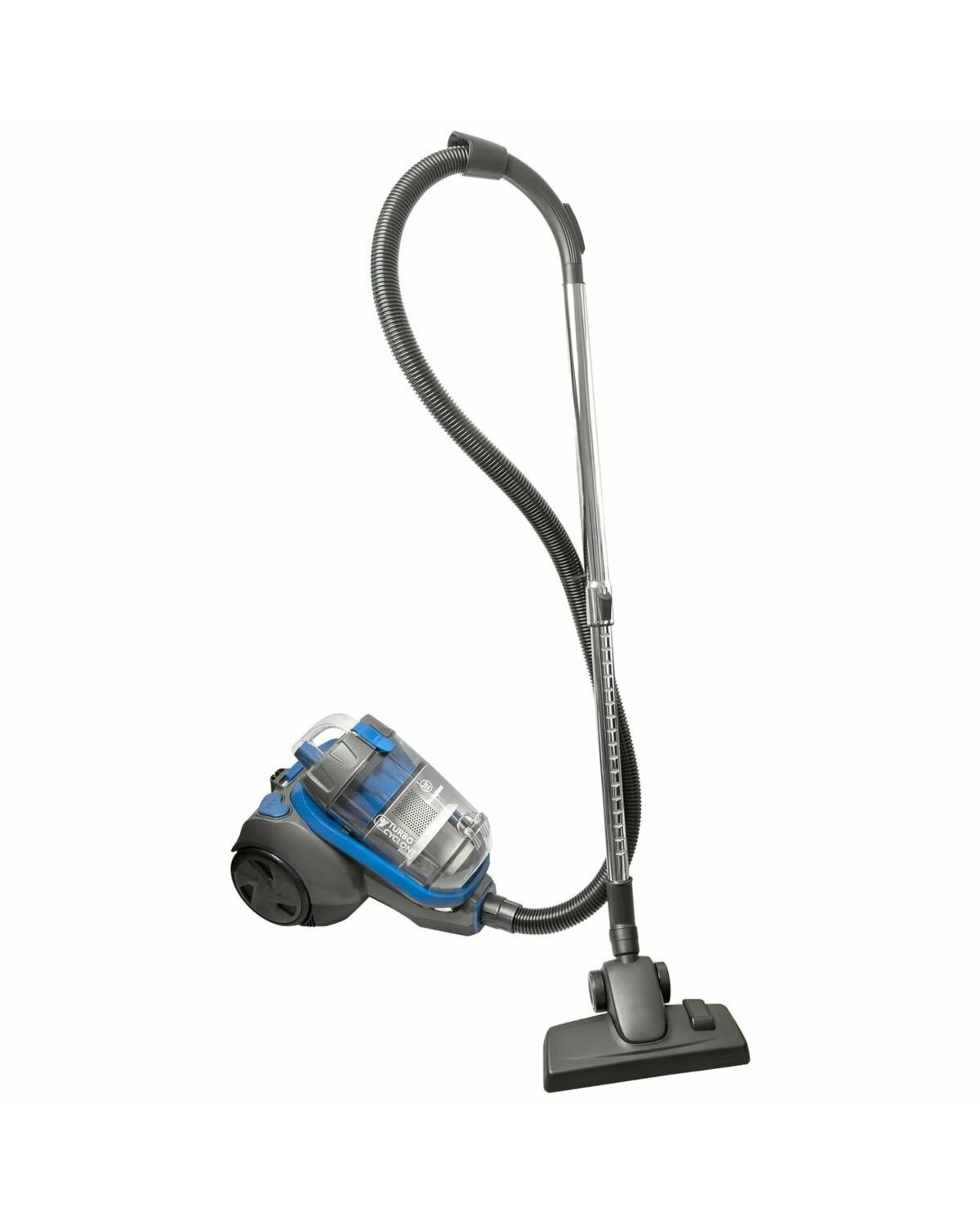 1 Westinghouse 2000W Bagless Vacuum Cleaner, 1 of 9
