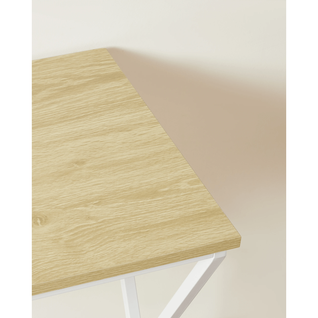 5 Scandi Student Desk, 5 of 7