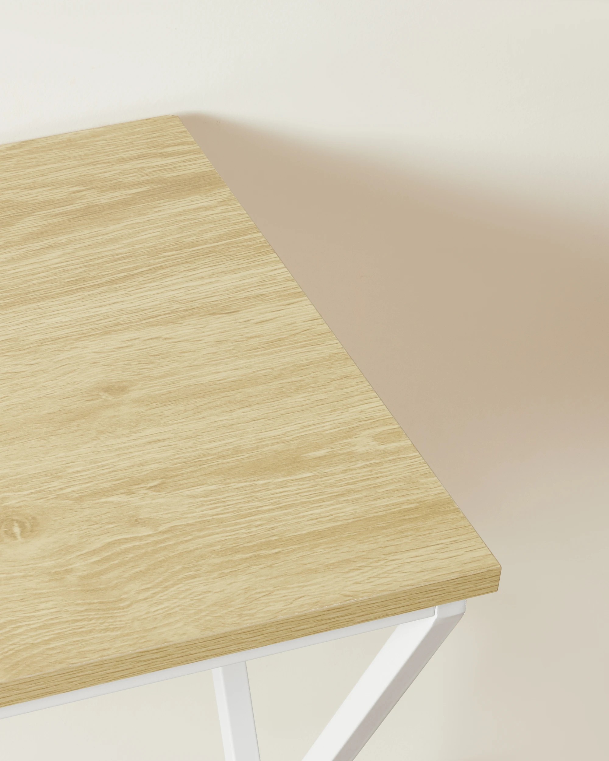 5 Scandi Student Desk, 5 of 7