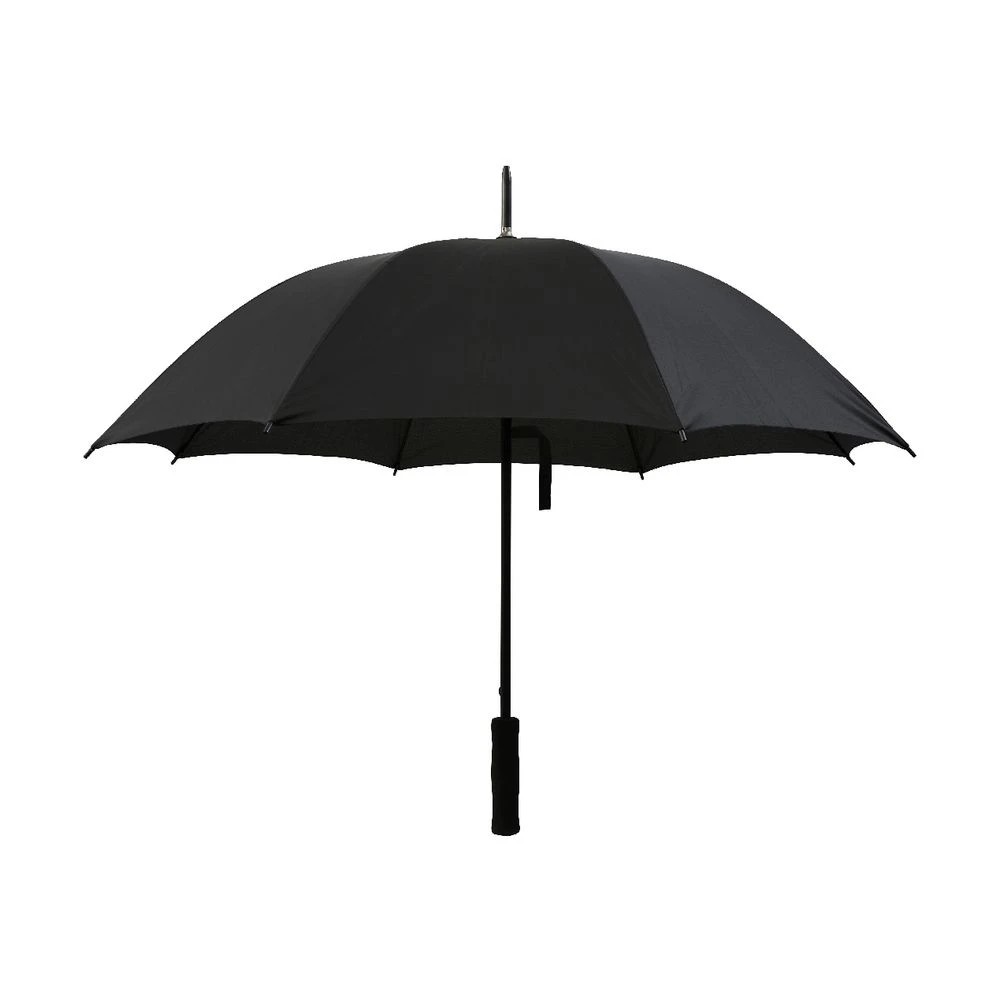 2 Golf Umbrella Black, 2 of 2