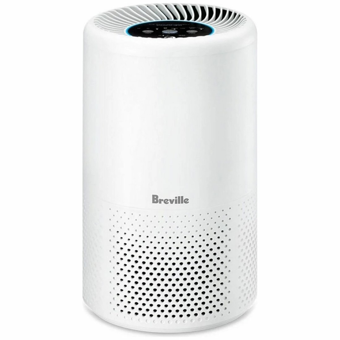1 Breville Easy Air Connect Purifier, 1 of 1