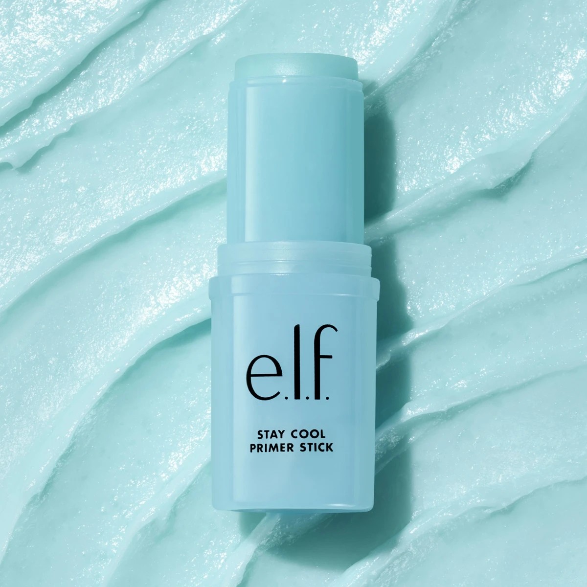 8 e.l.f. Stay Cool Primer Stick, 8 of 9