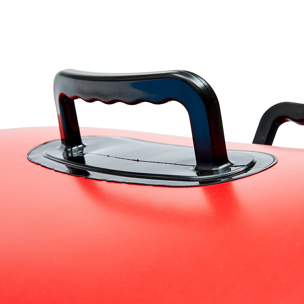 9 Inflatable Seesaw, 9 of 10