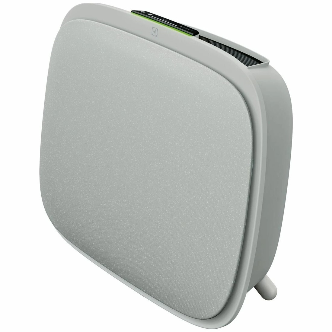 1 Electrolux Well A5 Air Purifier, 1 of 5