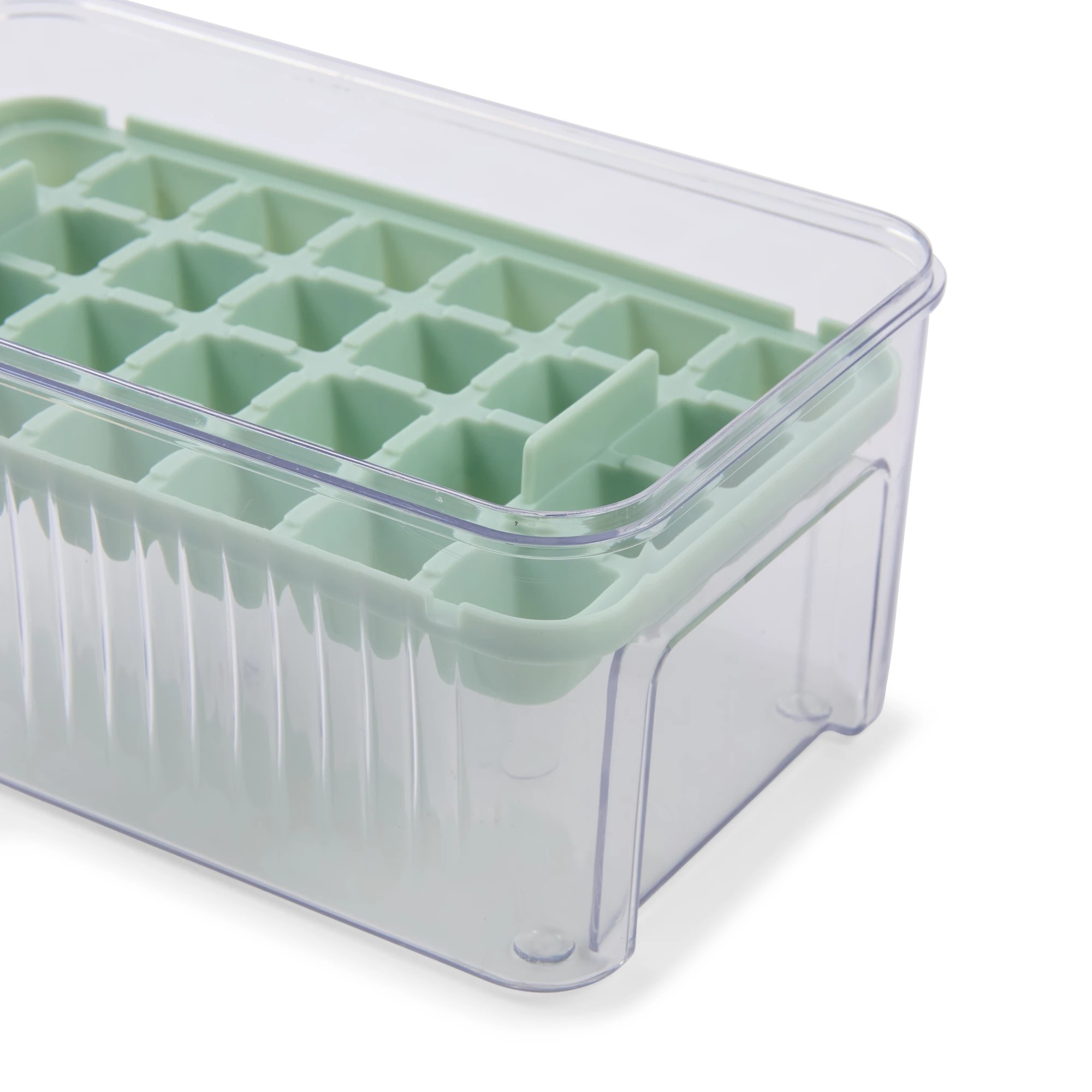 5 Ice Block, 5 of 7