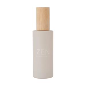 Zen Retreat Room Spray