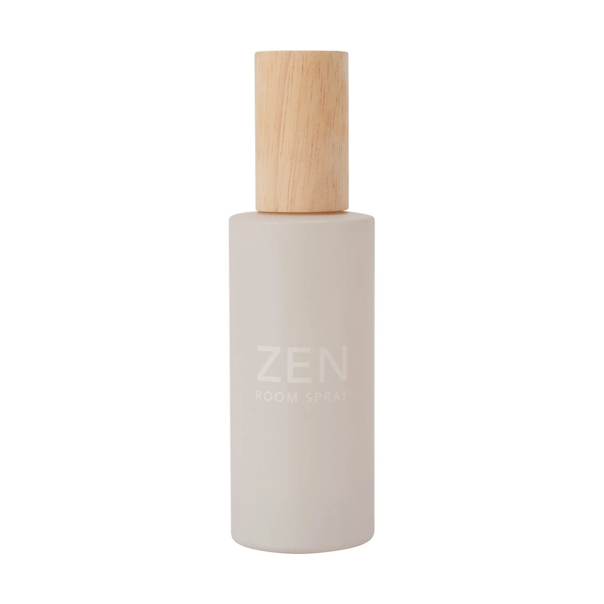 1 Zen Retreat Room Spray, 1 of 7