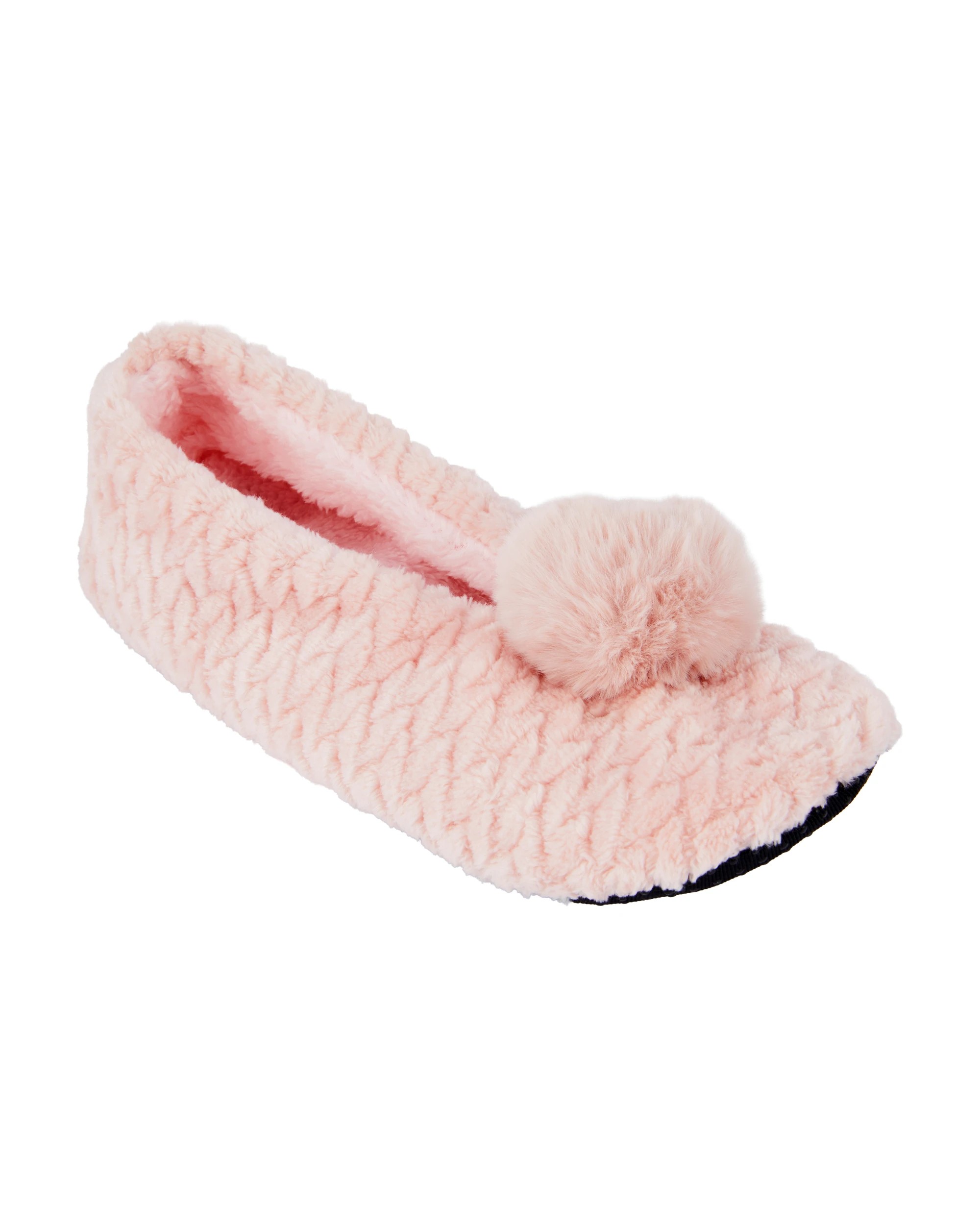 1 OXX Essentials Heat Up Feet Warmers, 1 of 5