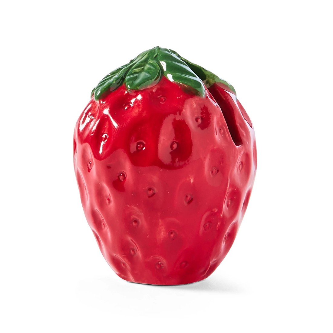 2 Strawberry Photo Stand, 2 of 6