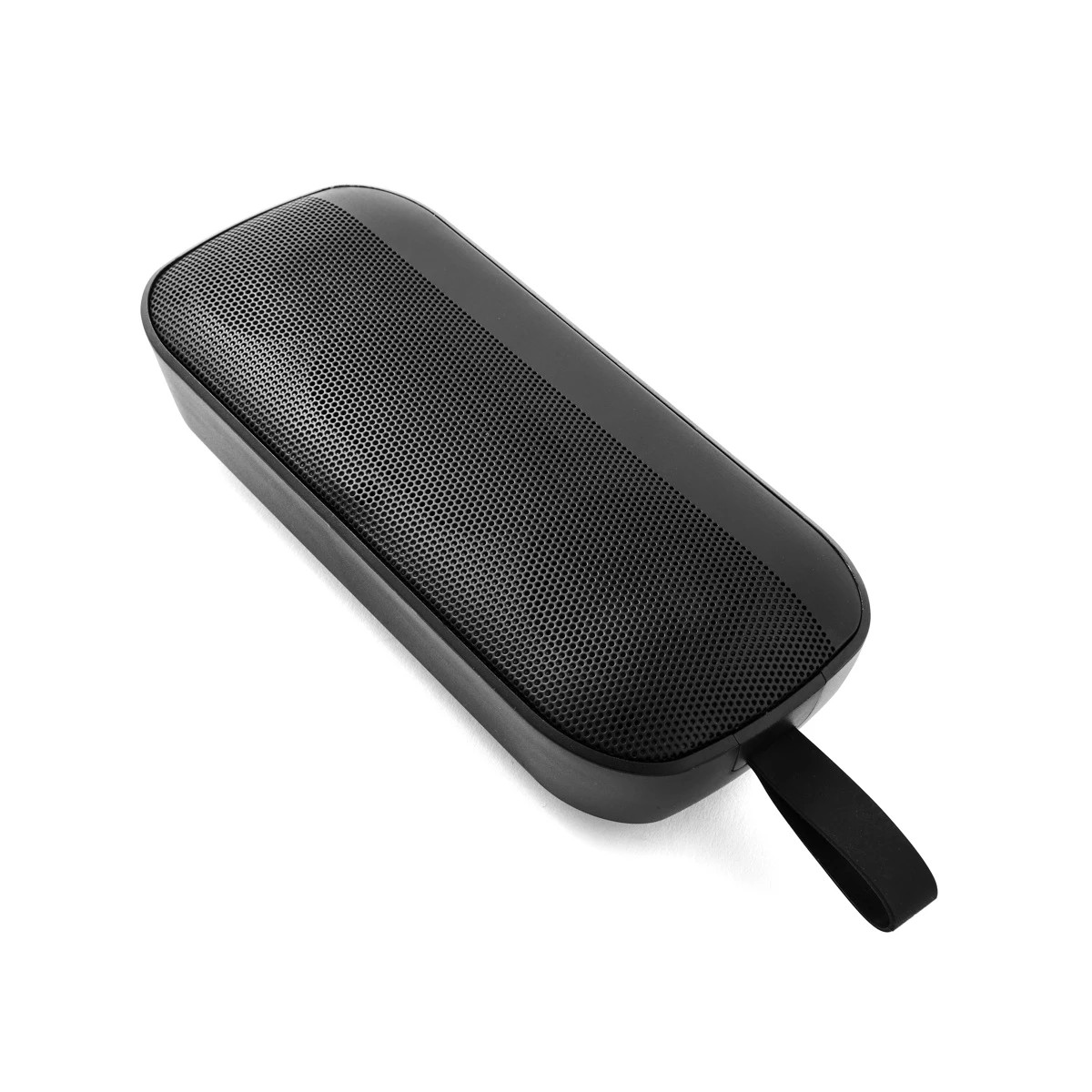 8 Flat Top Portable Bluetooth Speaker, 8 of 10