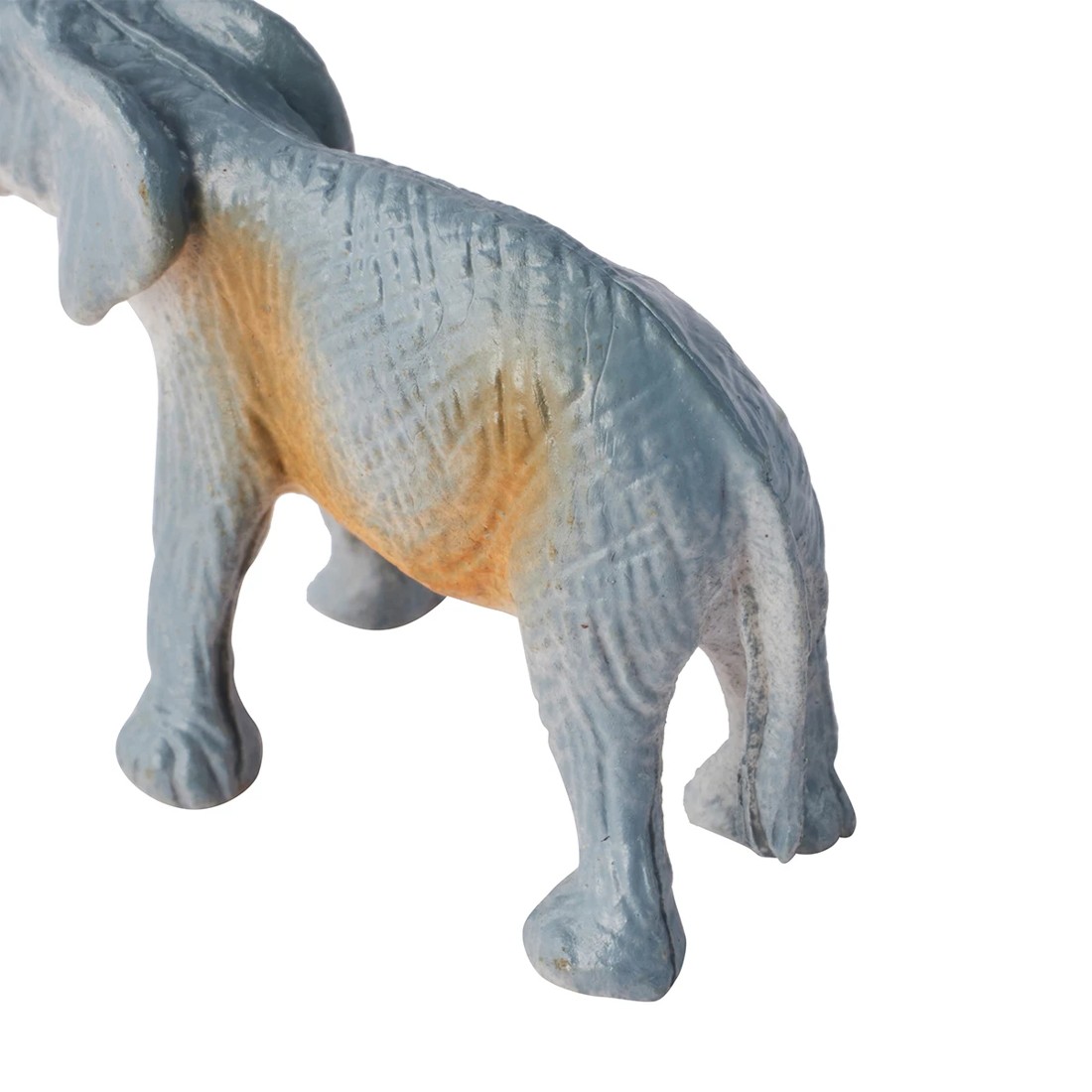 9 60 Piece Animal Set, 9 of 9