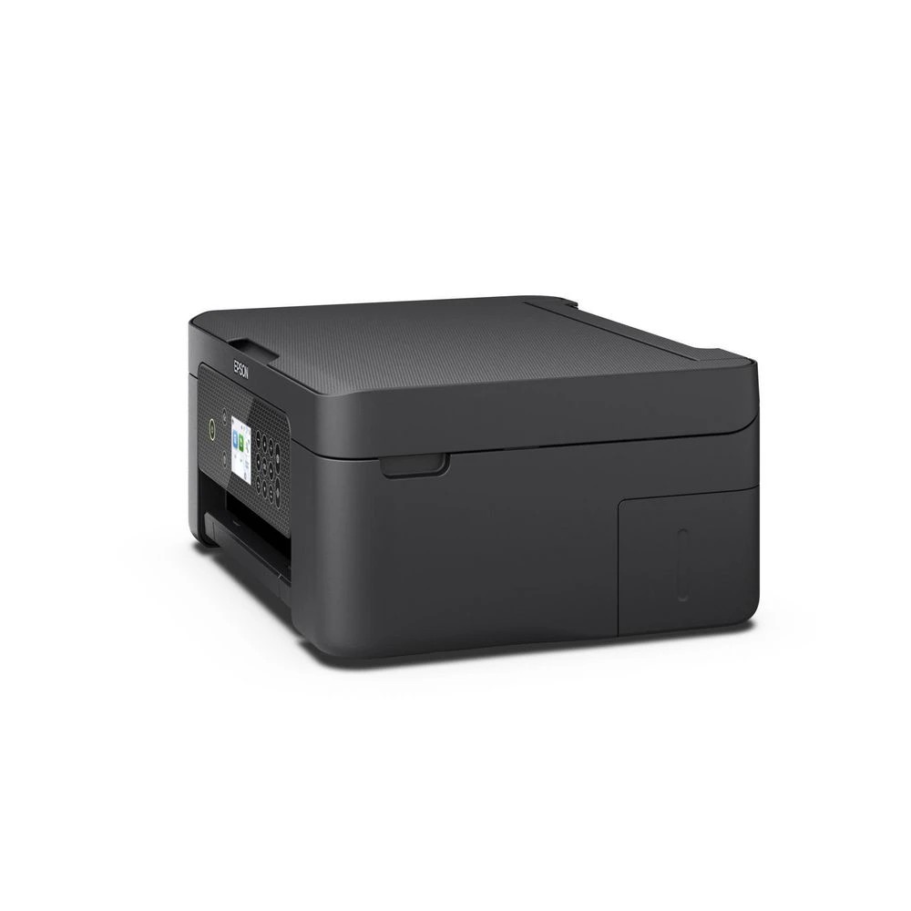 9 Epson Expression XP-4205 Multifunction Printer, 9 of 10