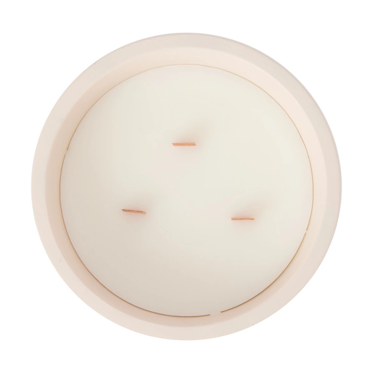 3 Spa Wood Wick Candle, 3 of 5