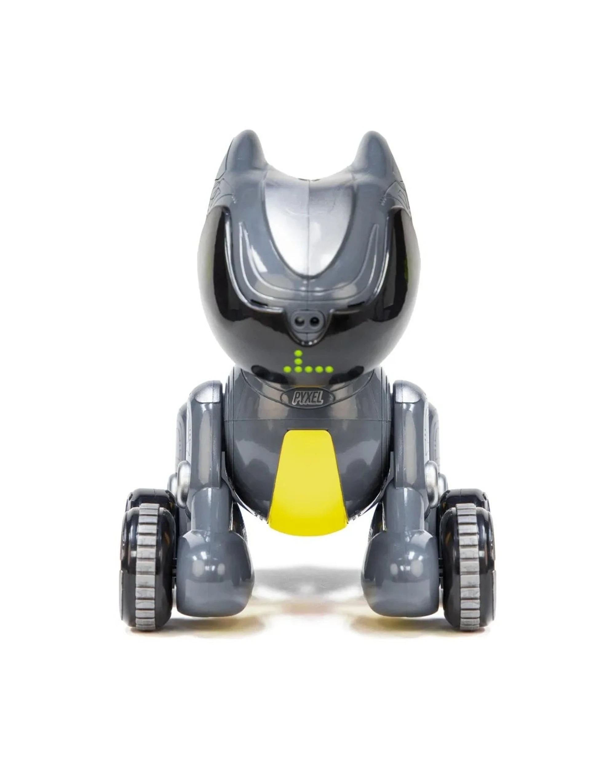 8 Educational Insights PYXEL The Coding Pet A Coder's Best Friend, 8 of 10