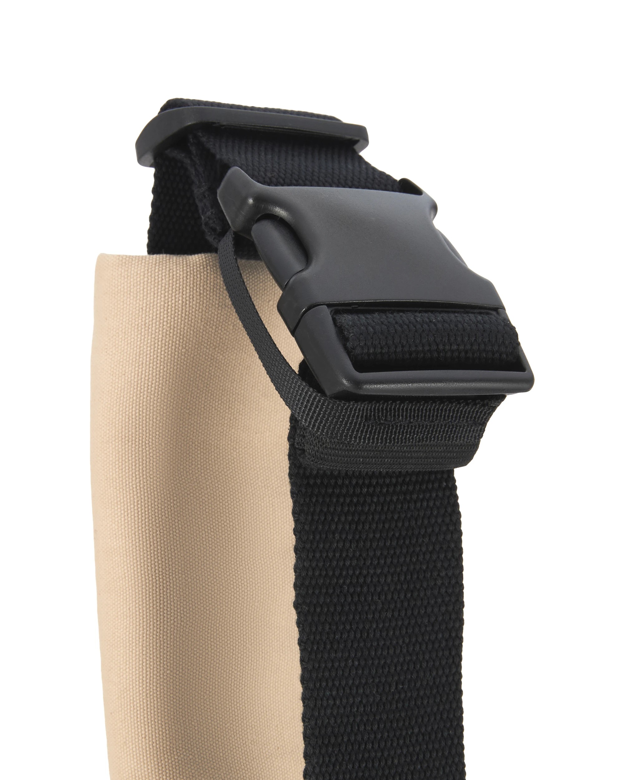 6 Toddler Carrier - Cream, 6 of 7