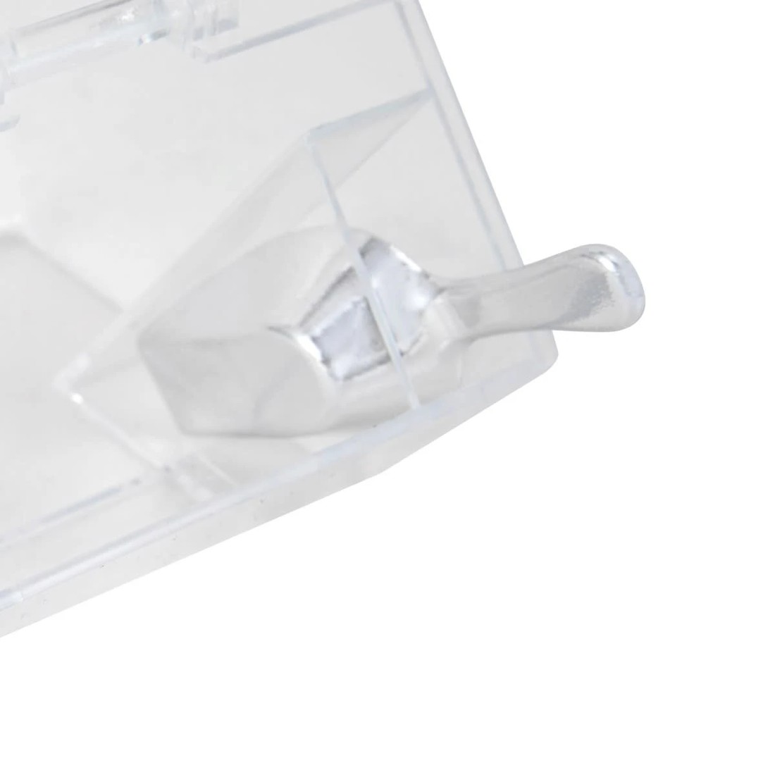 7 Mini Treat Stand, 7 of 9