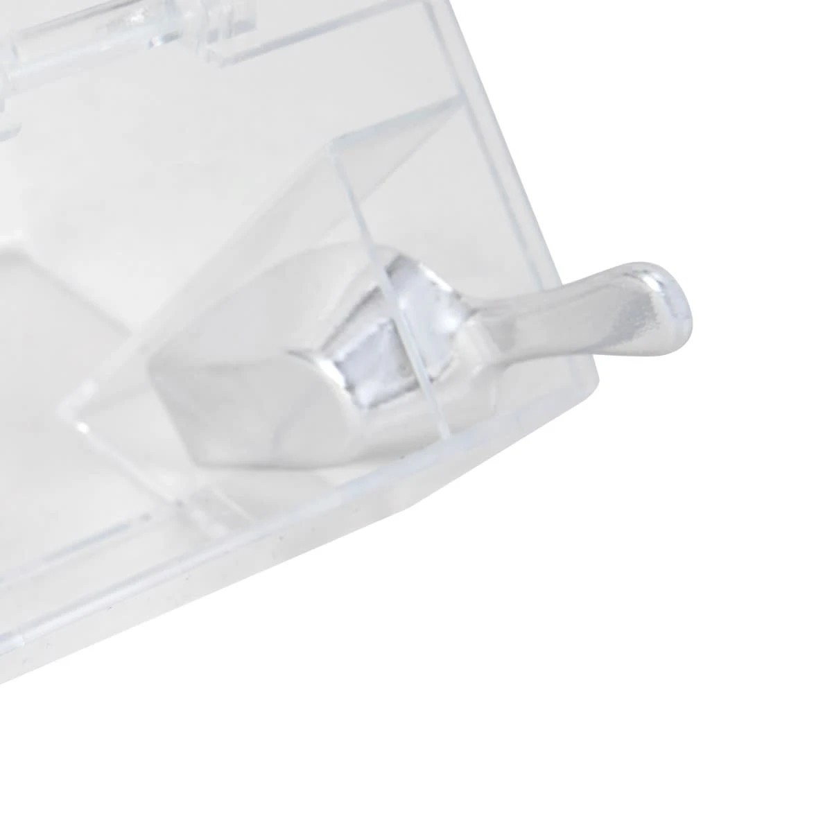 7 Mini Treat Stand, 7 of 9