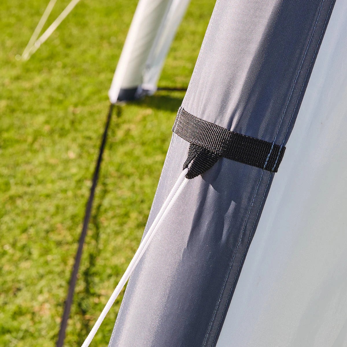 4 Inflatable Gazebo, 4 of 10