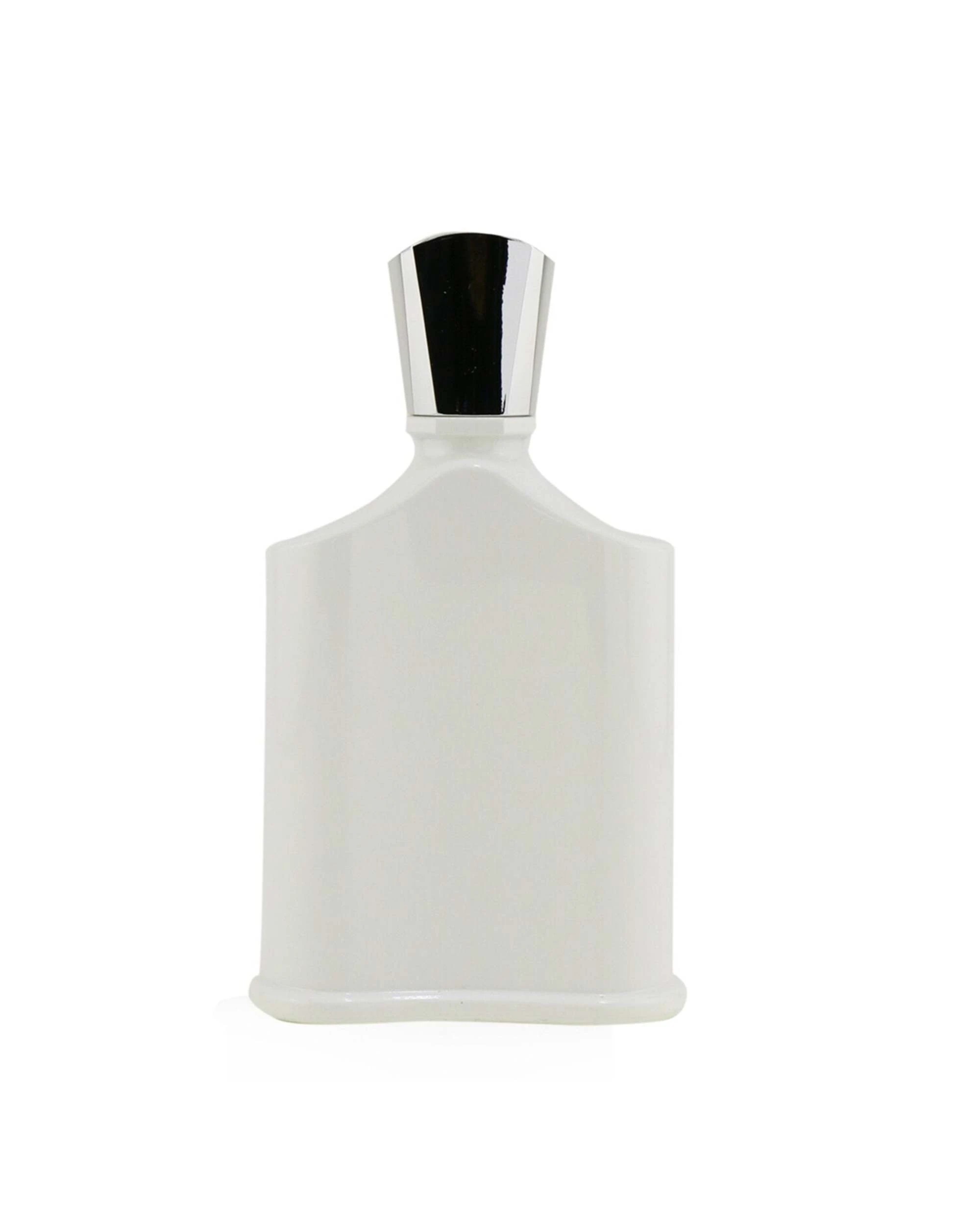 2 Creed Silver Mountain Water Fragrance Spray 100ml/3.3oz, 2 of 3