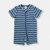 BLUE STRIPES