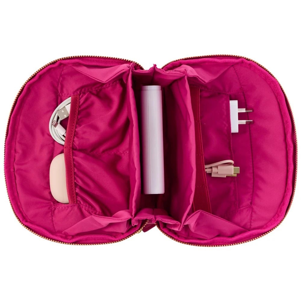 6 Otto Rach Jackson Tech Storage Case, 6 of 6