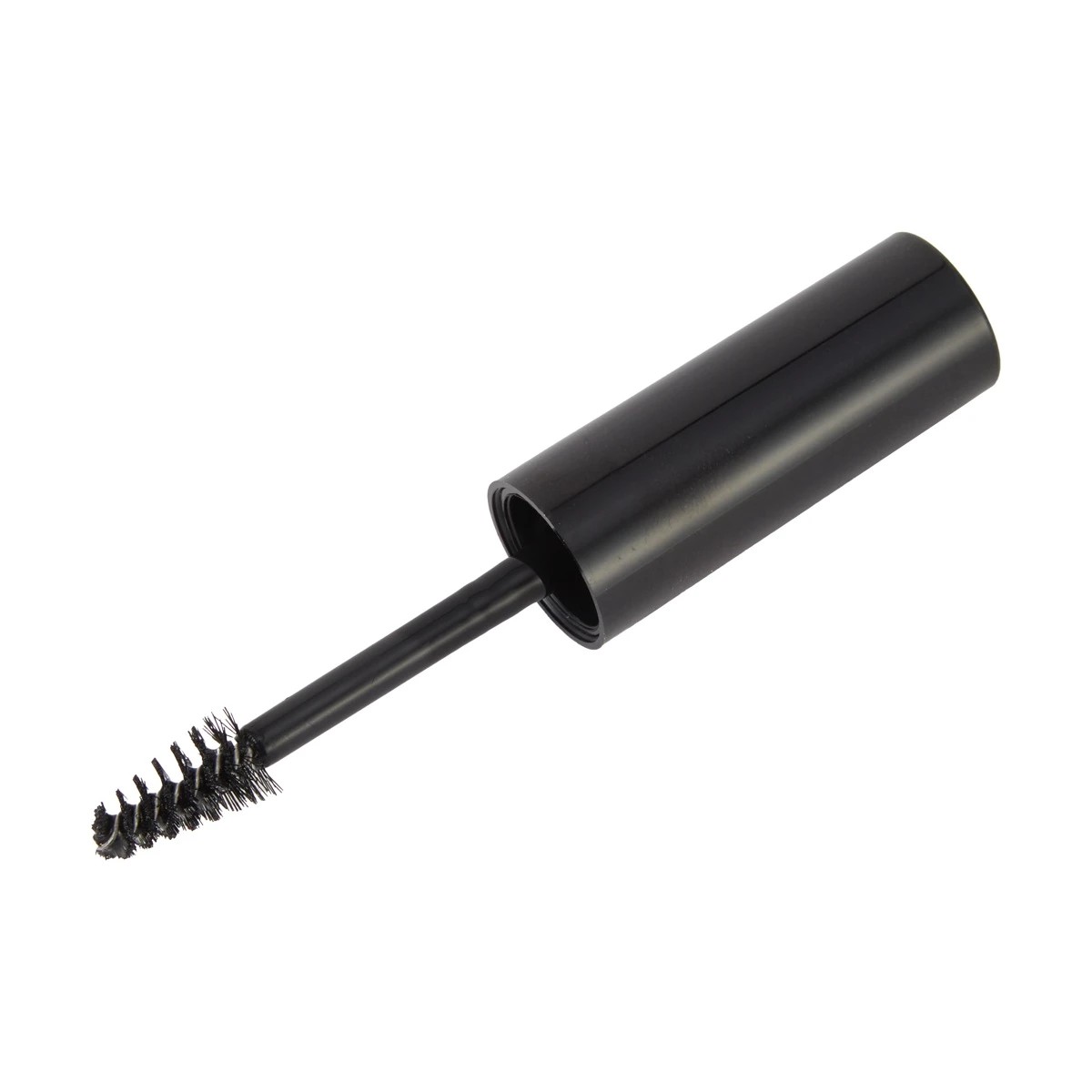 3 OXX Cosmetics Brow Gel - Clear, 3 of 5