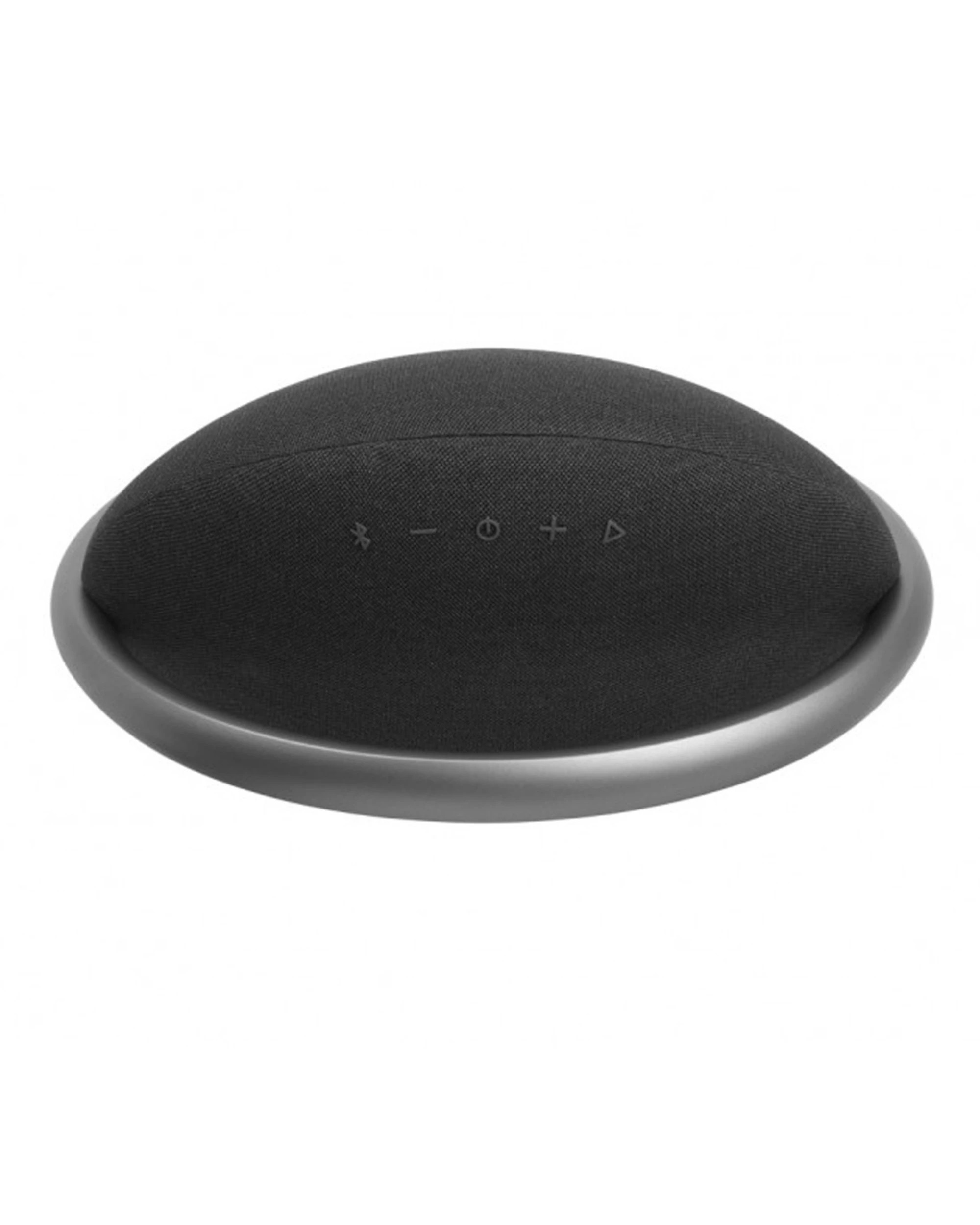 4 Harman Kardon Onyx Studio 7 Portable Stereo Bluetooth Speaker, 4 of 5