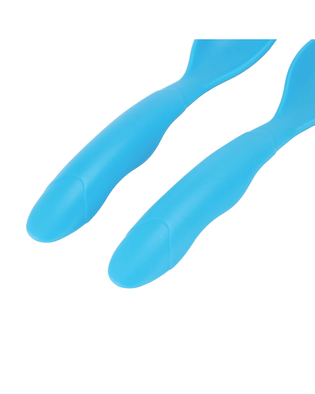 4 16 Piece Fork and Spoon Pack, 4 of 5