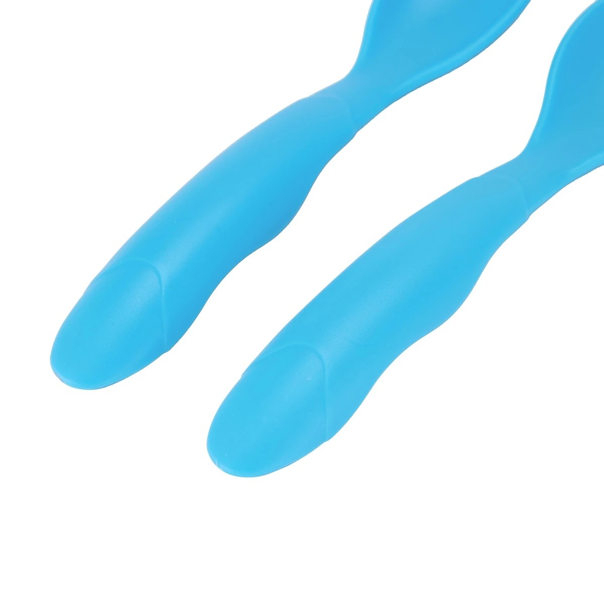 4 16 Piece Fork and Spoon Pack, 4 of 5