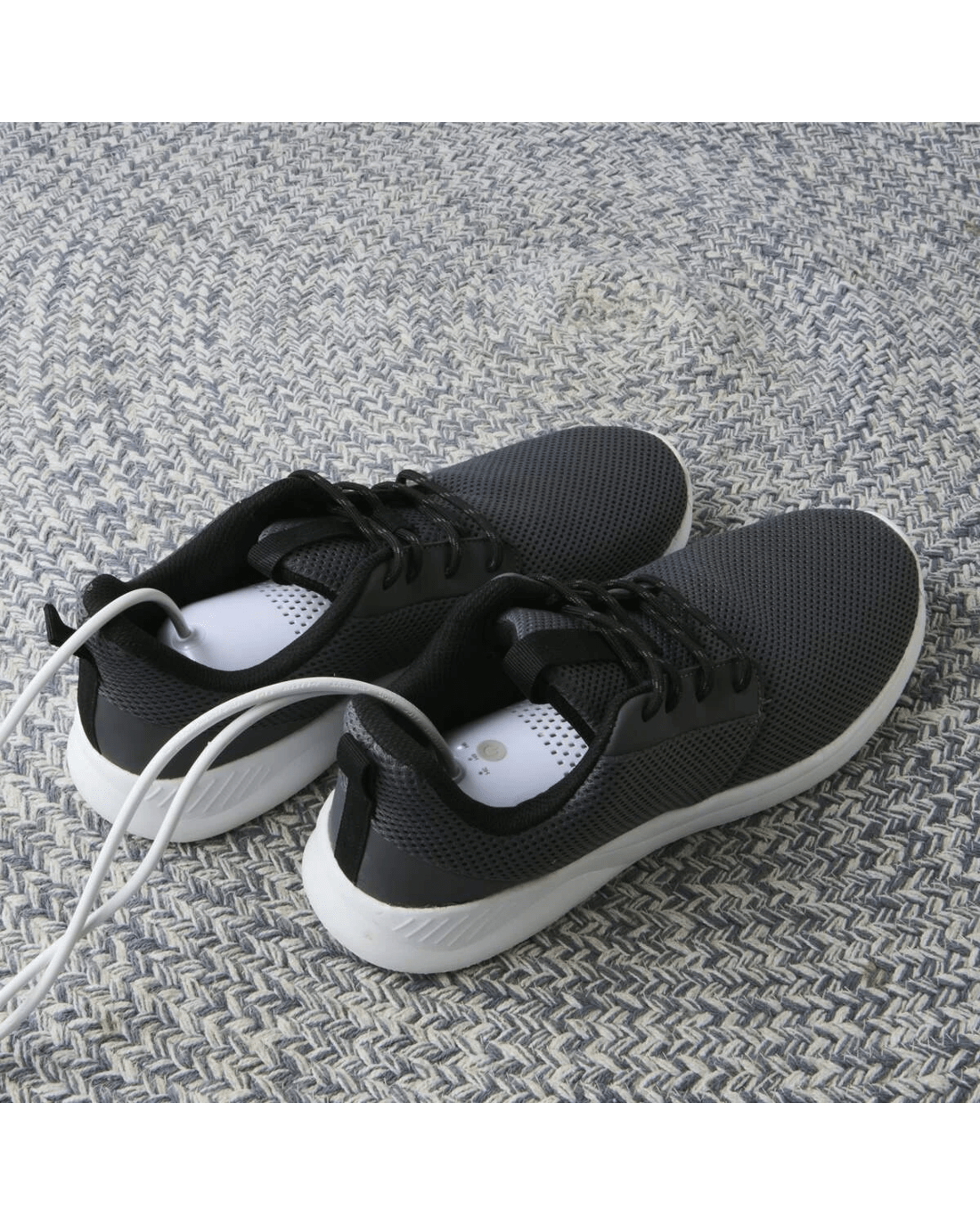 2 Shoe Dryers, 2 of 9