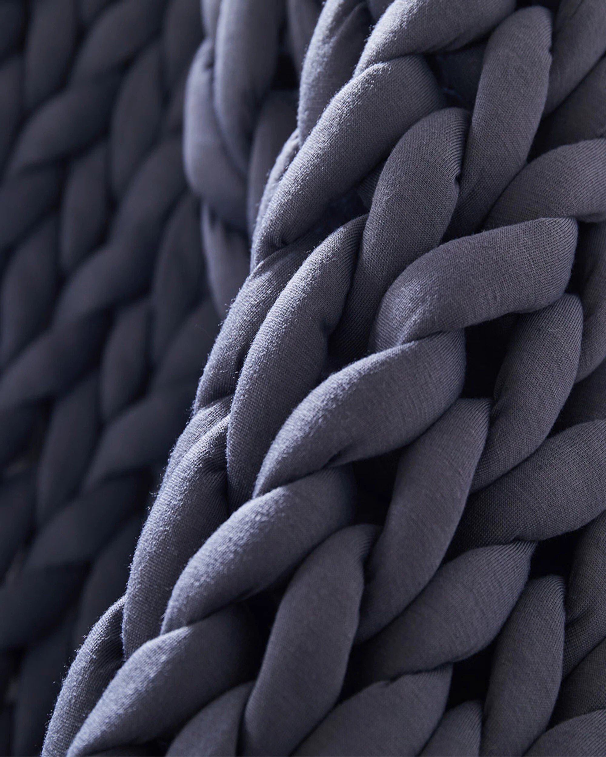6 Dreamz Adult Size Throw Blanket, 6 of 6