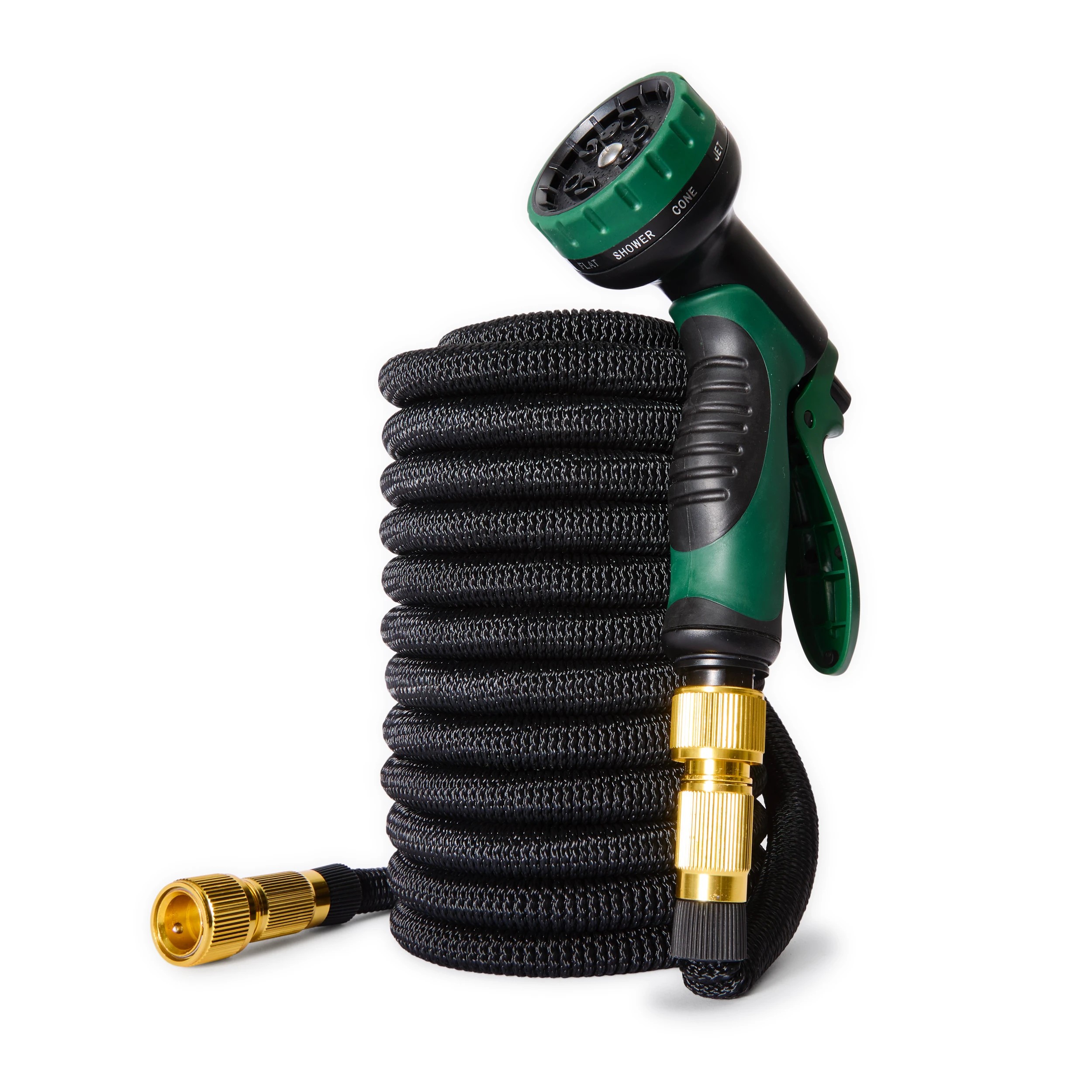 1 Expandable Hose, 1 of 9