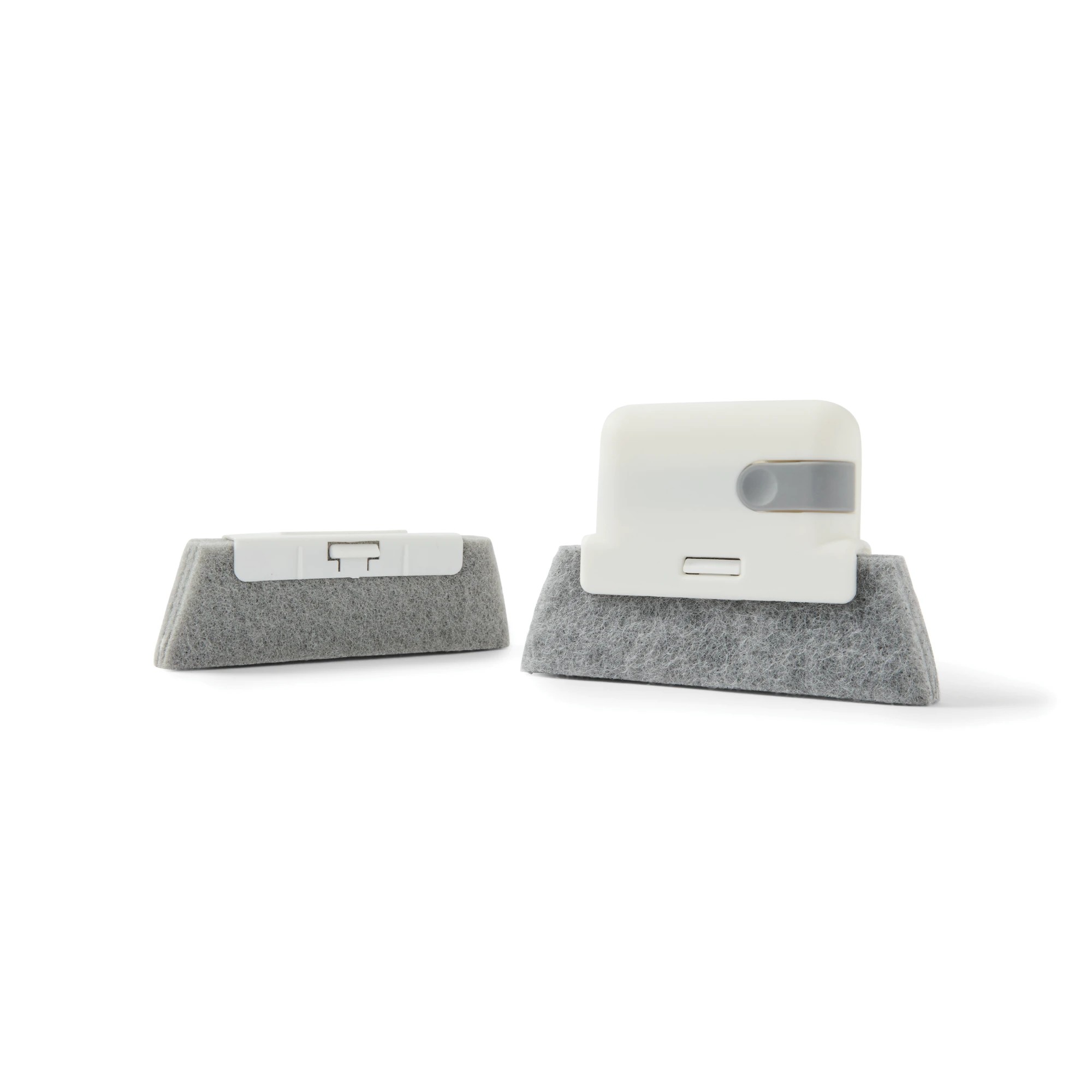 3 Window Sill Cleaning Set, 3 of 9