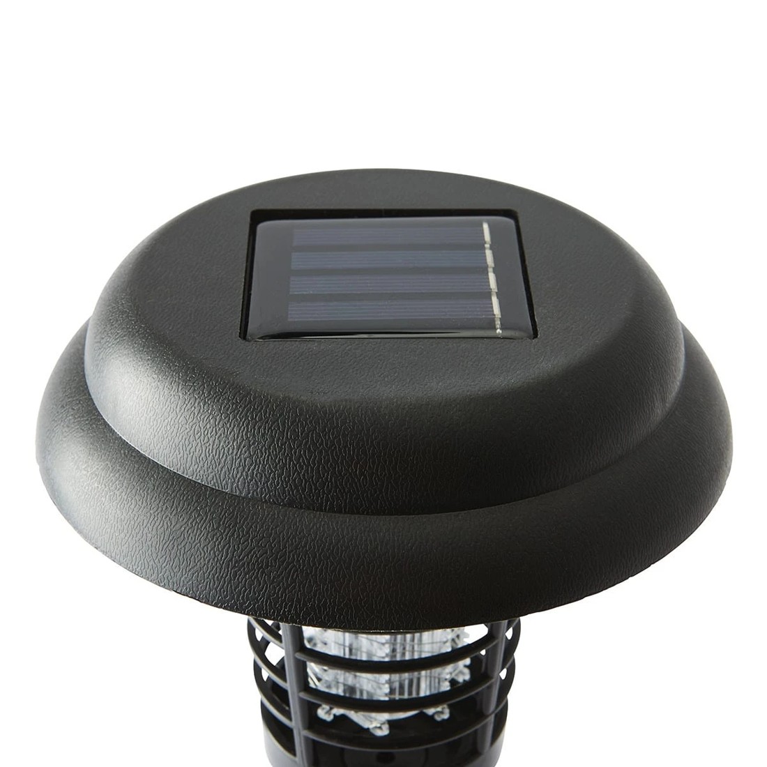 5 Mosquito Solar Lamp, 5 of 7