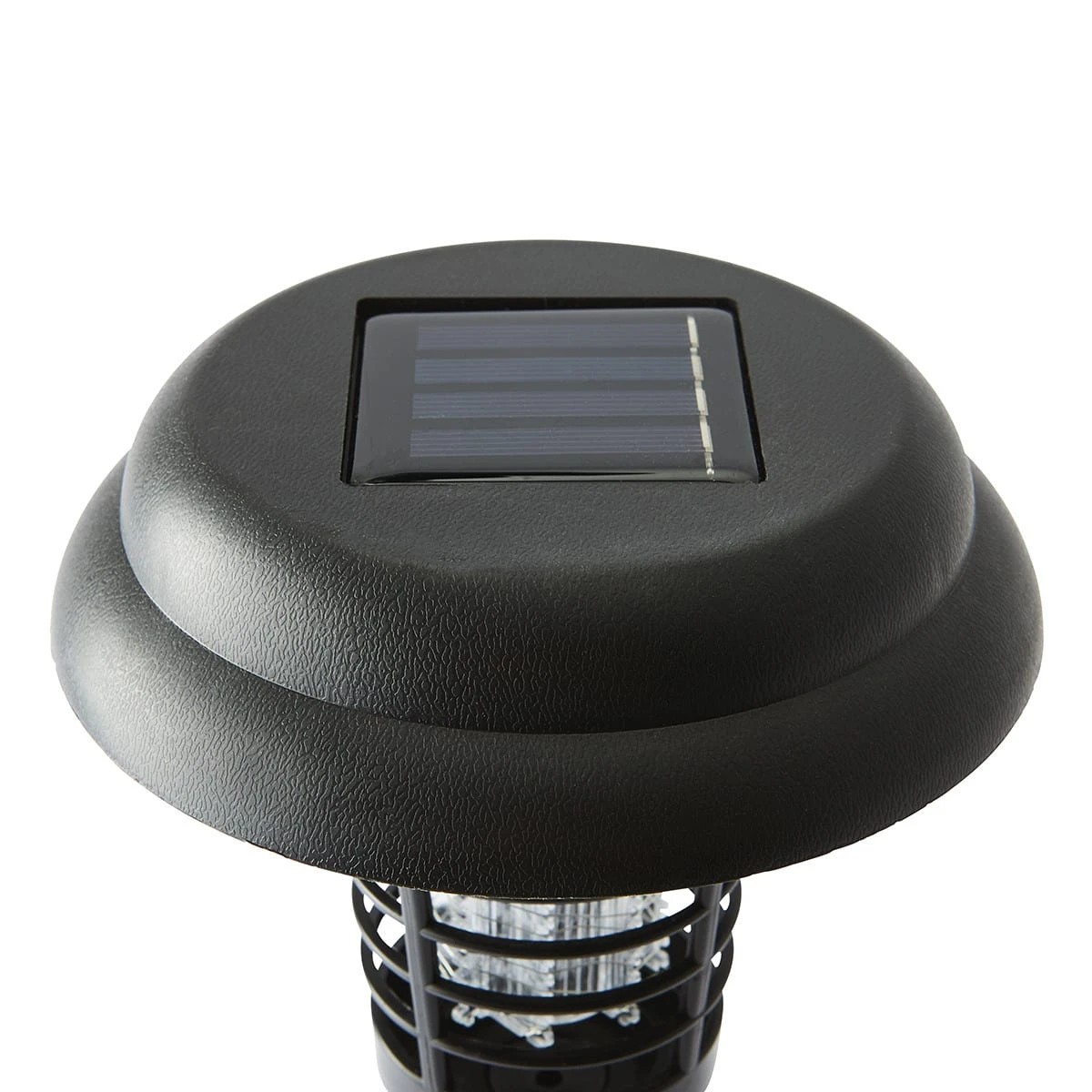 5 Mosquito Solar Lamp, 5 of 7
