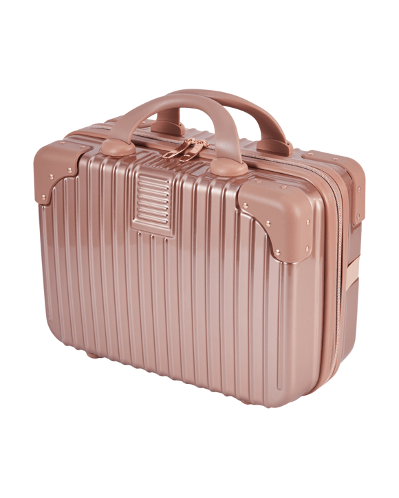 OXX Cosmetics Makeup Organiser Case