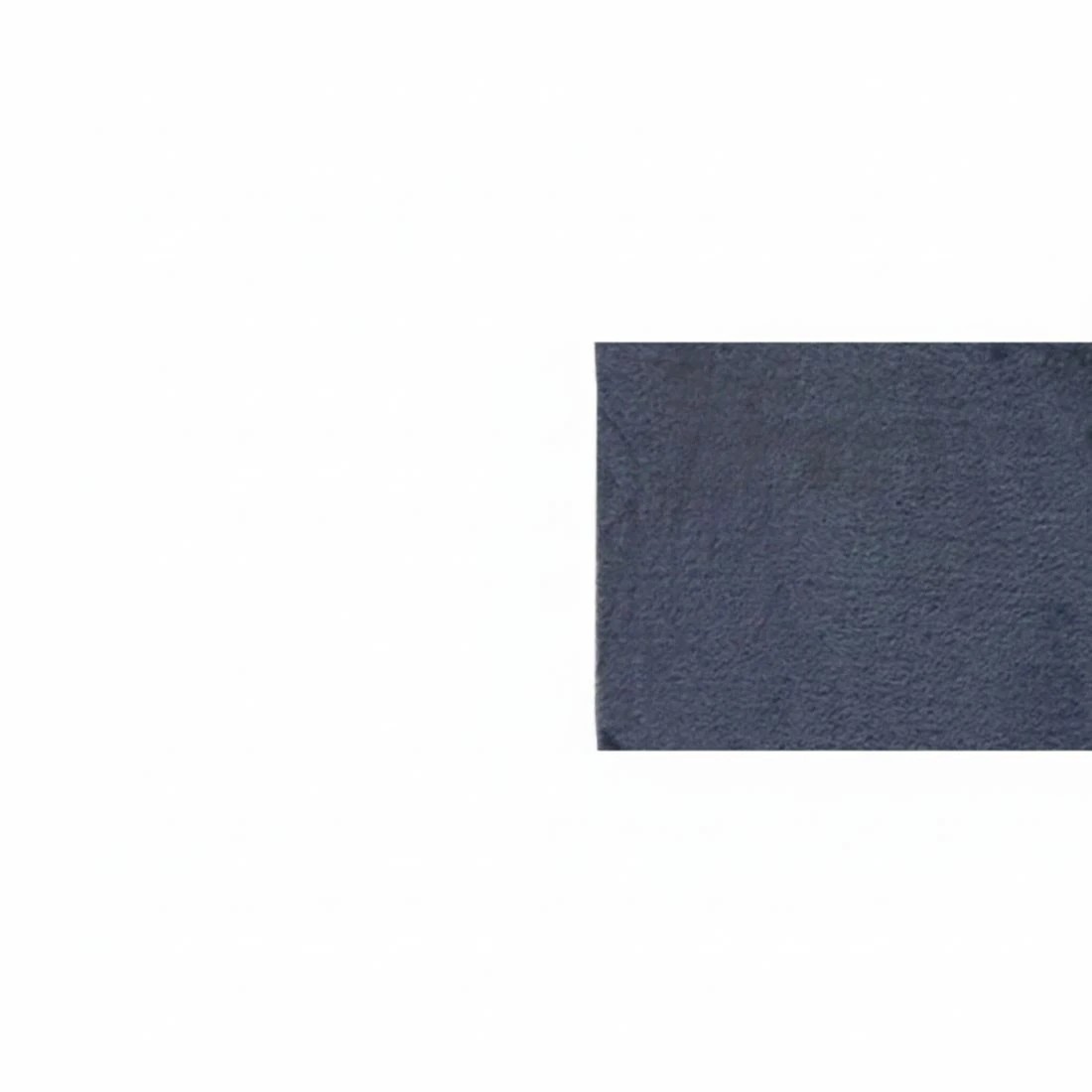 7 i.Pet Cat Tree 134cm Tower Scratching Post Scratcher Wood Condo House Bed - Grey, 7 of 7