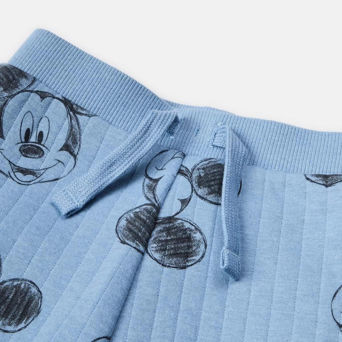 5 Mickey License Sweat Set Mickey, 5 of 6