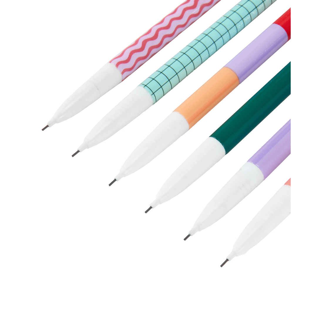 4 Stationery Set, 4 of 7