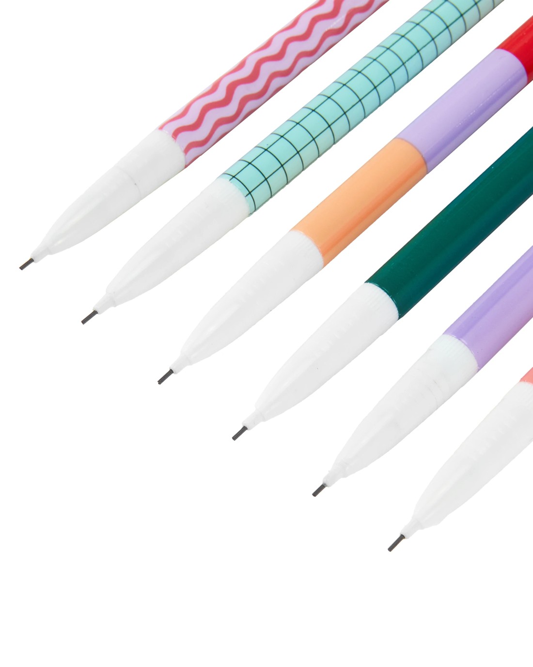 4 Stationery Set, 4 of 7