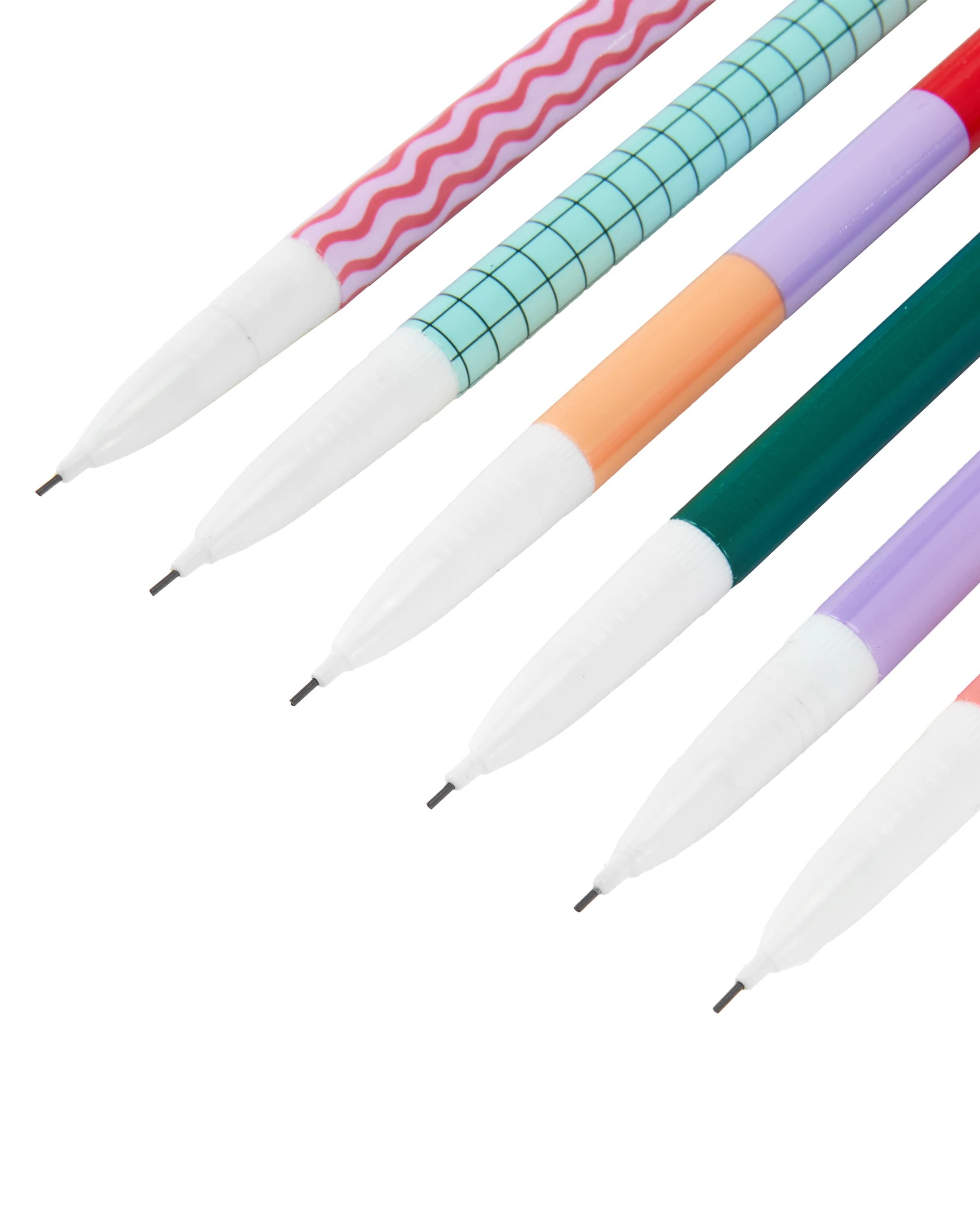 4 Stationery Set, 4 of 7