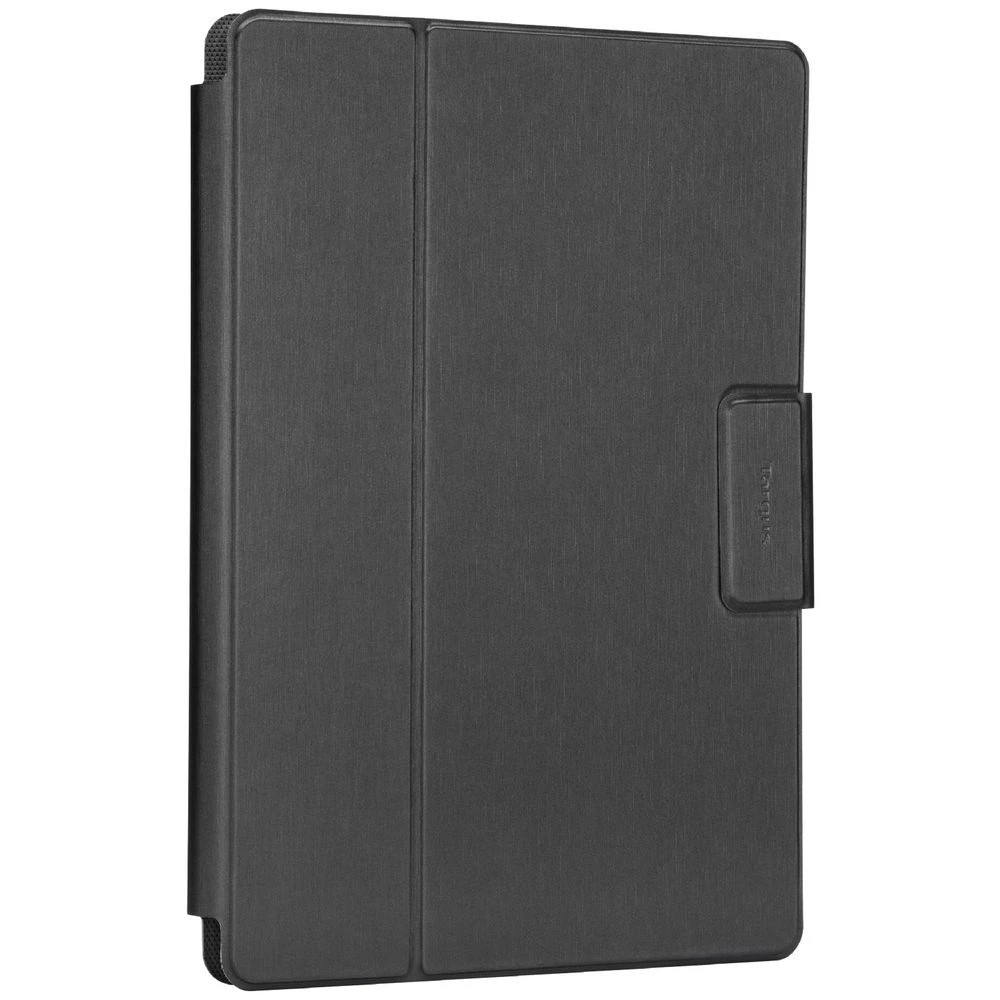 2 Targus SafeFit Universal Tablet Case 9-10.5" Black, 2 of 10