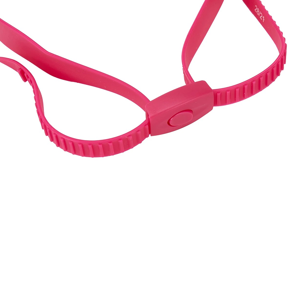 8 Zoggs Little Coral Goggles - Assorted, 8 of 10