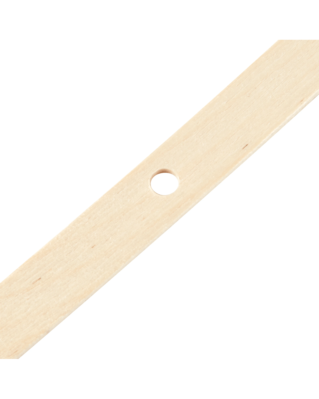 4 20 Piece Candle Wick Holders, 4 of 4