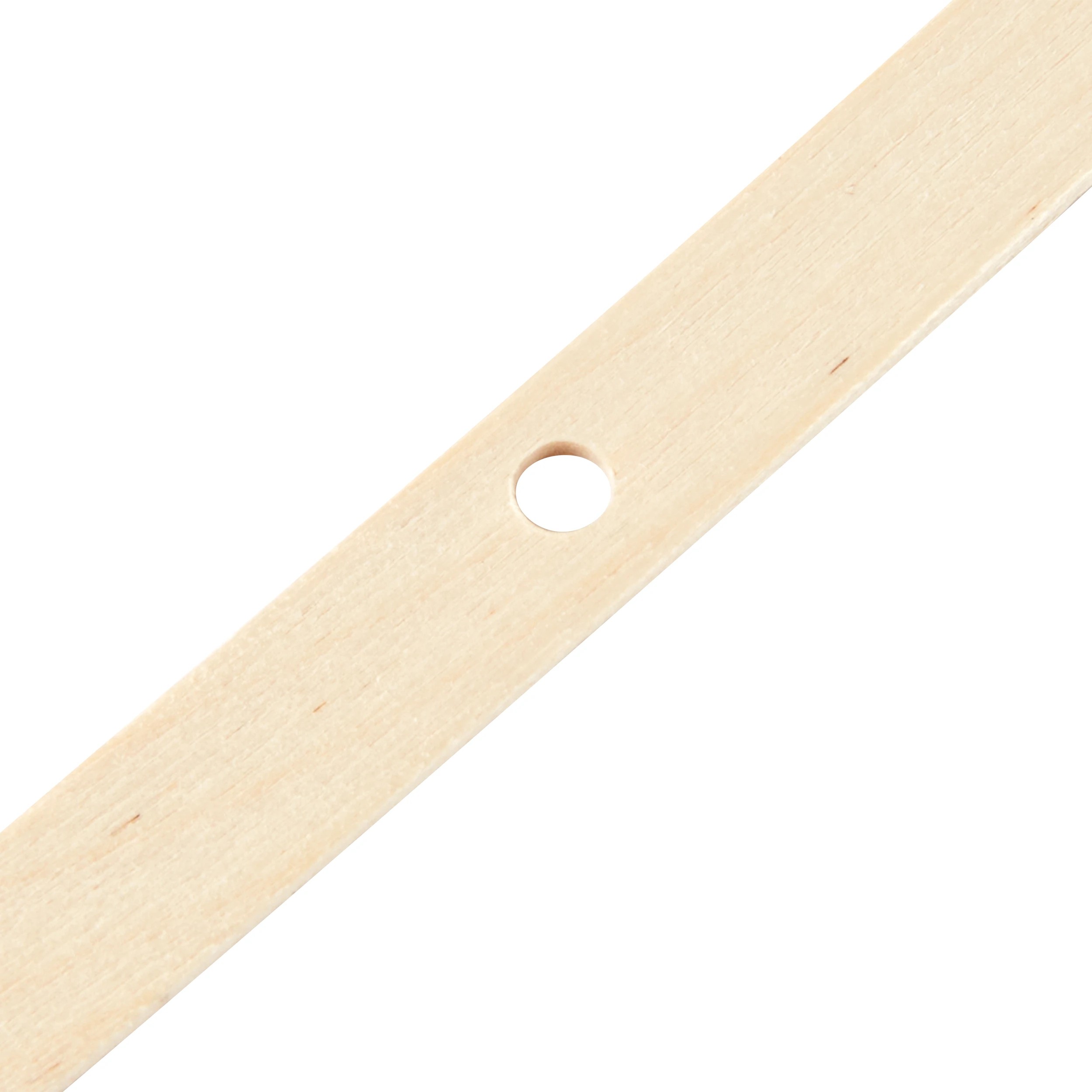 4 20 Piece Candle Wick Holders, 4 of 4