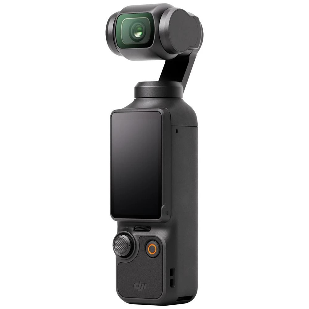 3 DJI Osmo Pocket 3, 3 of 7