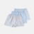 SHAVE STRIPE