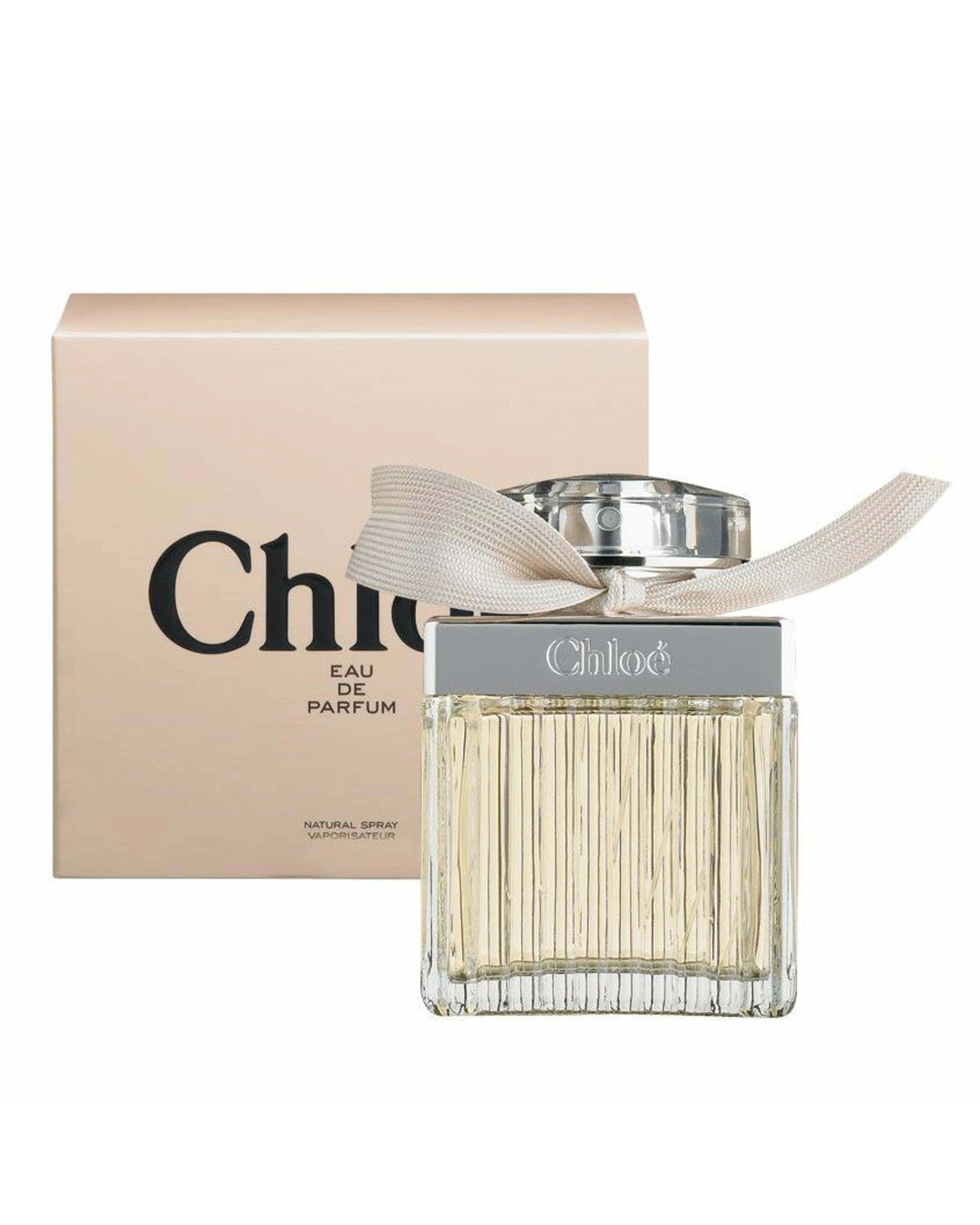4 Chloe Eau de Parfum 50ml, 4 of 4